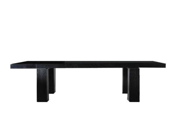 Mesa VIP M1