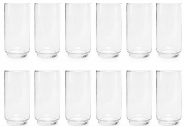 vasos