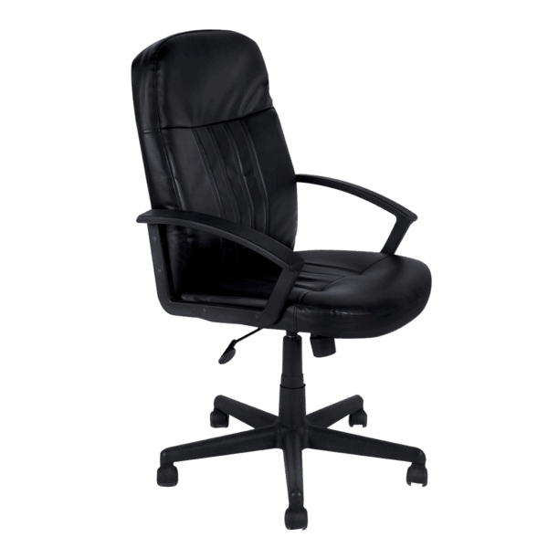 Silla de Escritorio