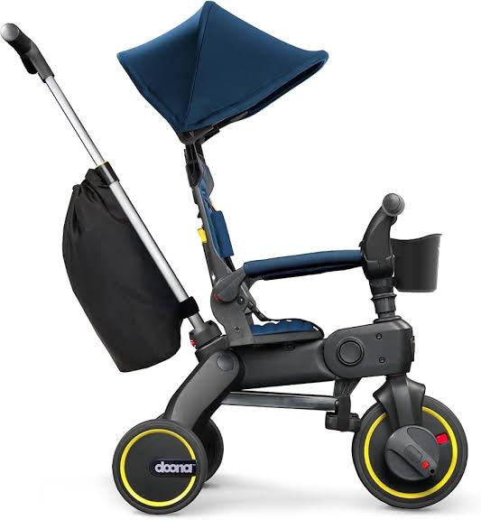 Triciclo