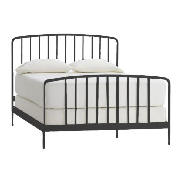 Cama Madeleine