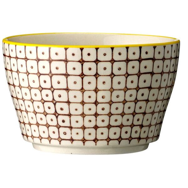 Carla bowls café