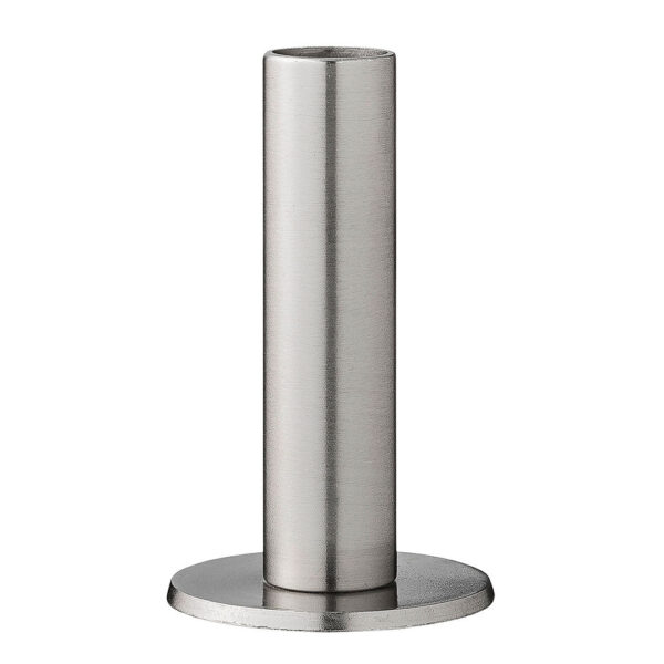 Vela Stick plata