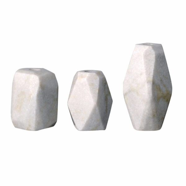 Vela Sticks Grey