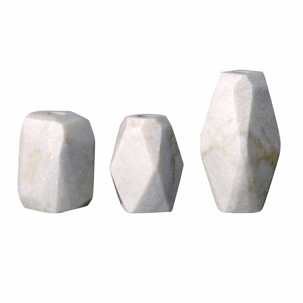Vela Sticks Grey