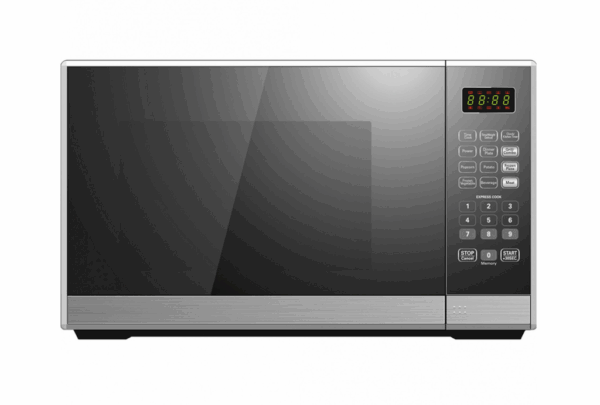 TEKA MICROONDAS GRILL