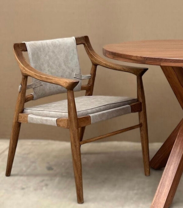 Chairs MXN $3,750 USD$220