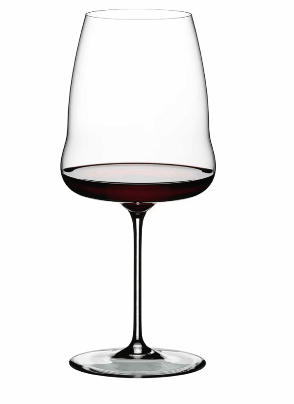 Set de 4 Copas Riedel Wine Wings