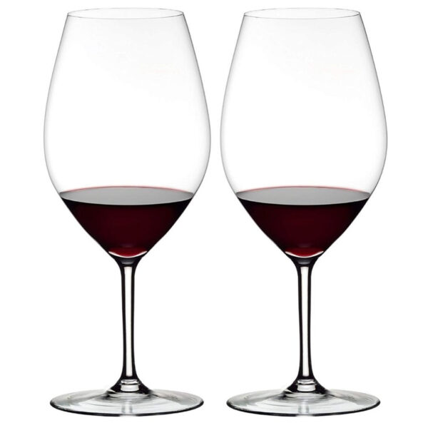 Copas Vino