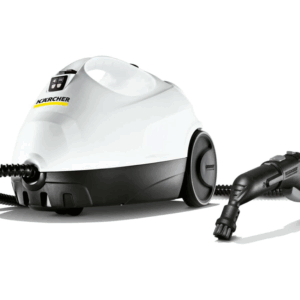 KARCHER Aspiradora VC 1 Blanca