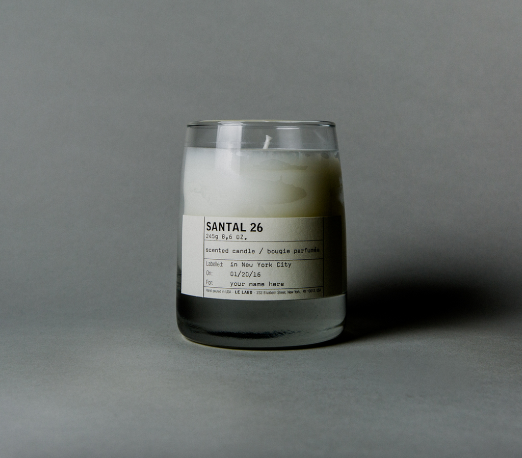 Vela Santal