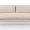Sofa Flemming