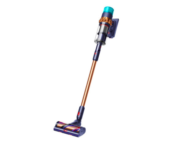 Aspiradora Dyson Absolute REGALO ENTRE 6