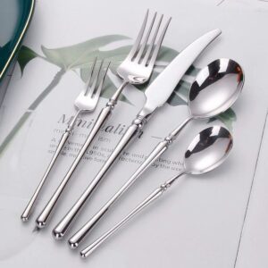 Set de cubierto