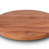 Lazy Susan