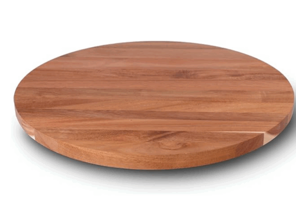 Lazy Susan