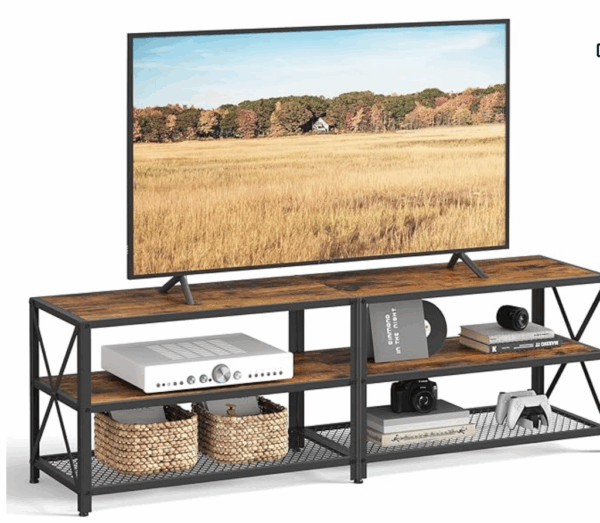 Mesa para TV
