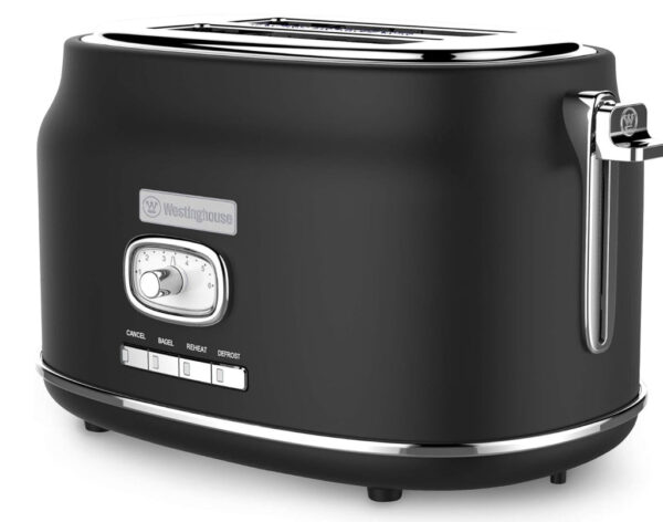 Tostador Westinghouse