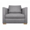 Nap Sillón