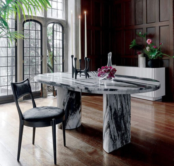 Mesa de MíRMOL