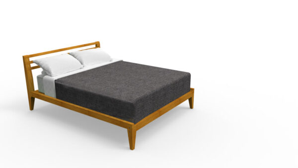 Cama Matilde Matrimonial