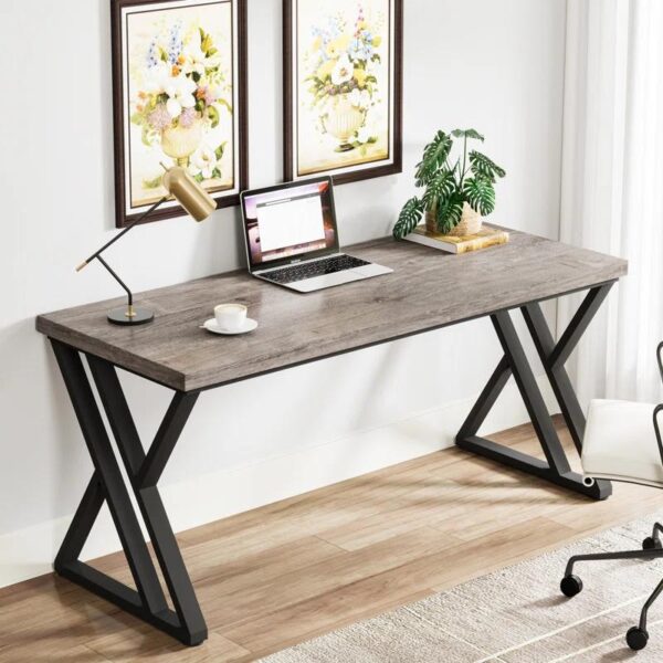 Mesa escritorio