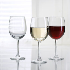 Copas para Vino