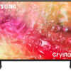 Samsung Smart TV 55" 4K