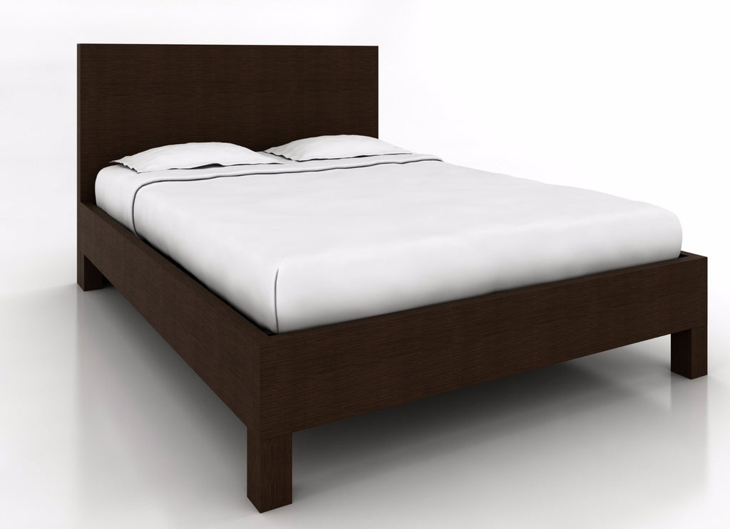 CAMA ZURICH