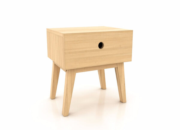 BURO NAVARRA XS