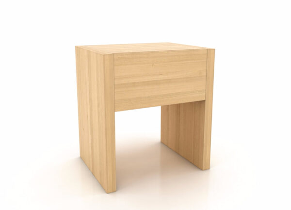 BURO OVIEDO XS