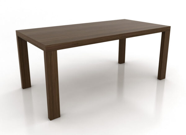 Mesa Génova Chica