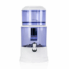 Filtro de agua 10 L