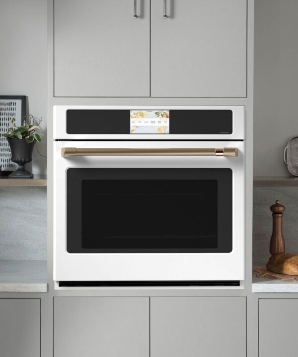 Horno Empotrable
