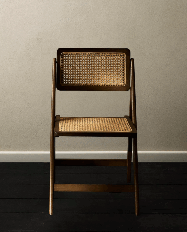 Silla Ratan