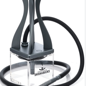 Shishabucks