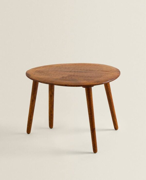 Mesa Zara Home