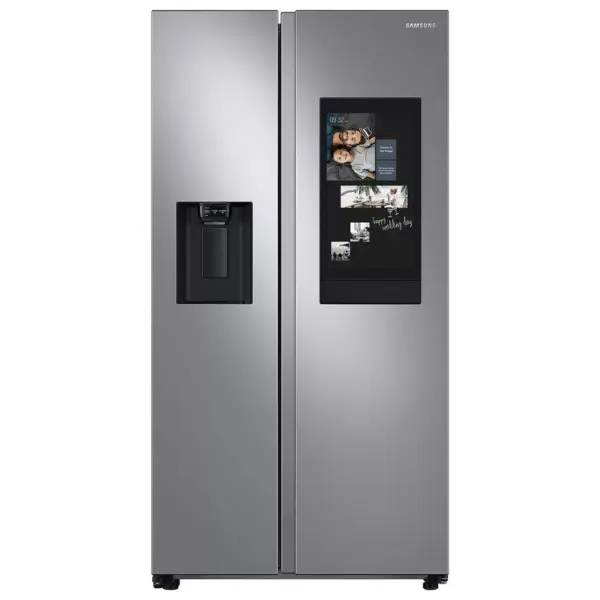 Samsung Refrigerador