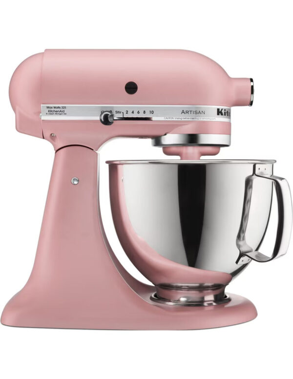 Batidora Kitchenaid