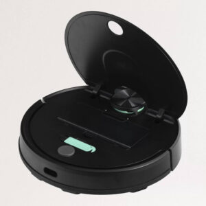 Aspiradora Robot Netbot LS22