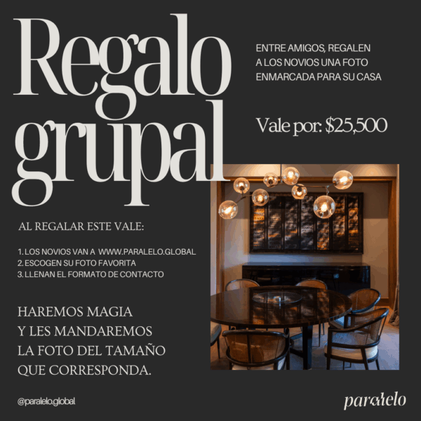Vale Paralelo