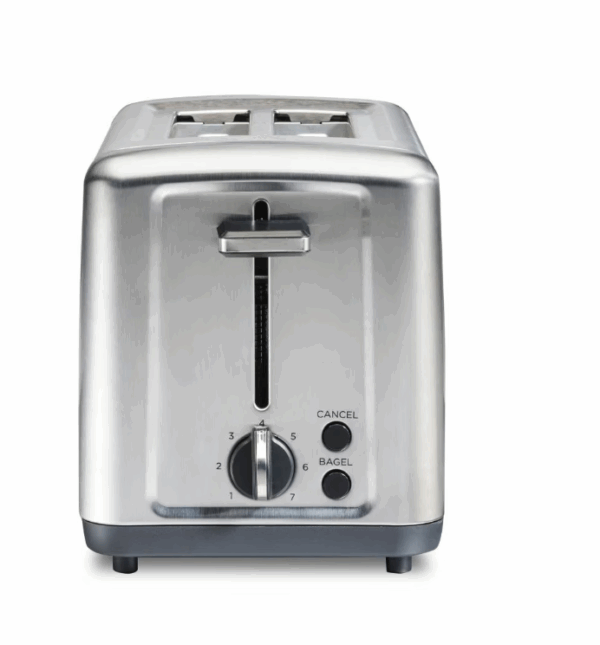 HAMILTON BEACH Tostador 22992