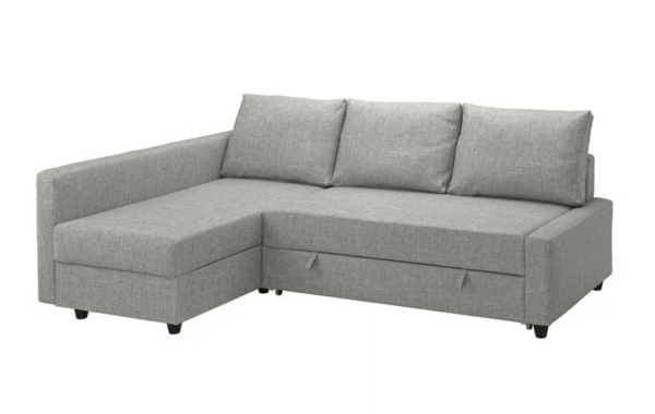 Sofa Cama FRIHETEN