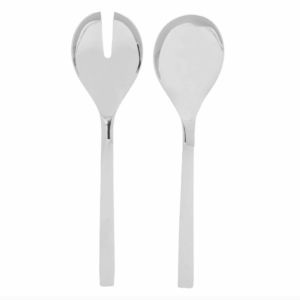 Set de Cubiertos para Servir