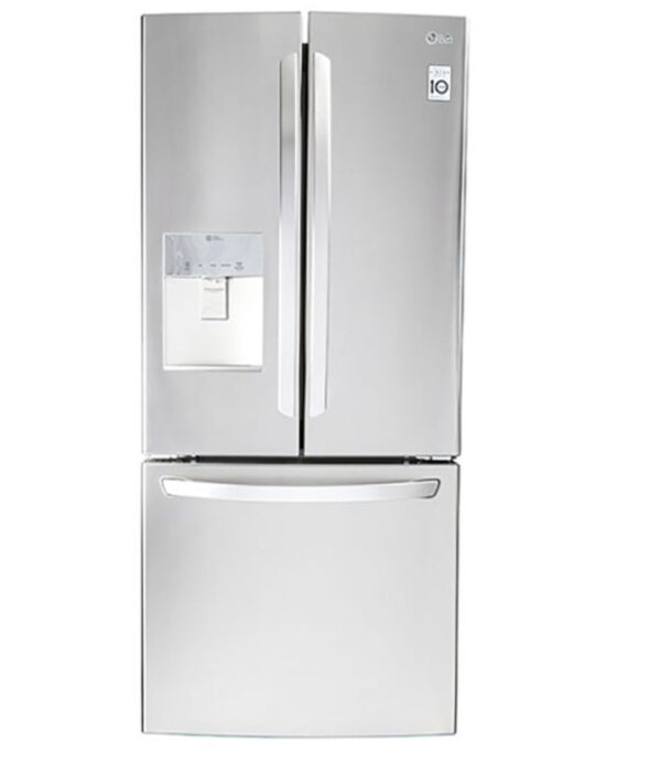 Aporte refrigerador