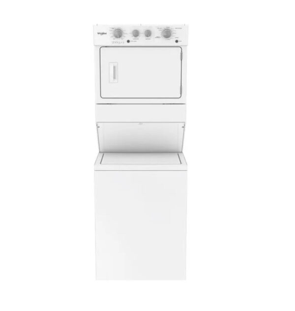 ABONO PARA CENTRO DE LAVADO WHIRLPOOL MOD. 7MWGT4027HW 20KG H