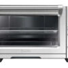 Air Fryer/Hornito - Breville