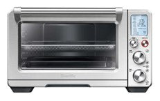 Air Fryer/Hornito - Breville