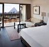 Alojamiento en El Cairo