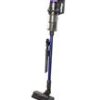 Aspiradora sin cable DYSON V11 Absolute Azul